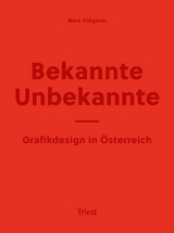 Bekannte Unbekannte - Nora St&ouml;gerer