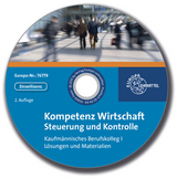 Lehrerhandbuch zu 76762 - Bayer, Ulrich; Feist, Theo