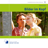 Bilder im Kopf - Daniel Kish