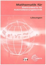 Methodische L&ouml;sungswege zu 33668 - G&uuml;nther Buchholz, Monika Burgmaier, Elmar Dehler, Bernhard Grimm, Maik Kaack, J&ouml;rg Oestreich, Werner Philipp, Bernd Schiemann