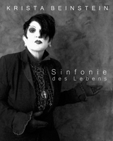 Sinfonie des Lebens - Krista Beinstein