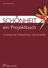 Sch&ouml;nheit - Peter Brokemper