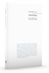 Abseitiges - 