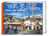 Insel der Katzen - Hydra - 