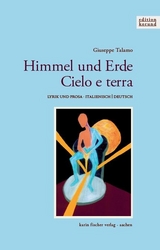 Himmel und Erde &middot; Cielo e terra - Giuseppe Talamo