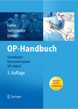 OP-Handbuch - 