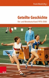 Geteilte Geschichte - 