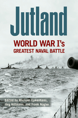 Jutland - 