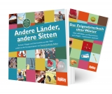 Andere L&auml;nder, andere Sitten - 