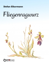 Fliegenragwurz - Stefan Eikermann