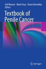 Textbook of Penile Cancer - 