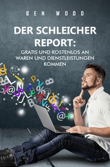 Der Schleicher Report: - Ben Wood