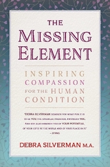 The Missing Element - Debra Silverman