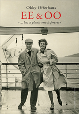 EE & OO - Okky Offerhaus