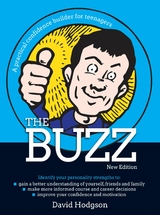 Buzz -  David Hodgson