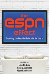 The ESPN Effect - 