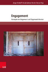 Engagement - 