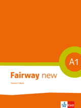 Fairway new A1