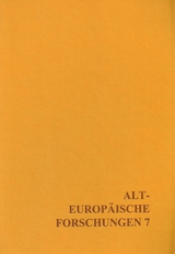 Von der Weser in die Welt - 