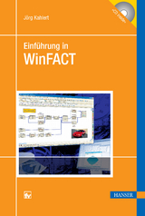 Einf&uuml;hrung in WinFACT -  J&ouml;rg Kahlert