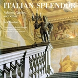 Italian Splendor - Basehart, Jack; Toledano, Ralph
