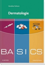 BASICS Dermatologie - Dorothea Terhorst-Molavi