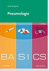 BASICS Urologie - Hammes, Christoph; Heinrich, Elmar; Lingenfelder, Tobias; Cotic, Christine