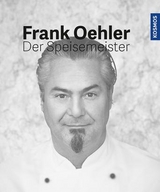 Der Speisemeister - Frank Oehler