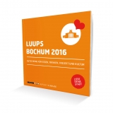 Luups Bochum 2016 - 