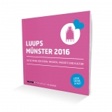 Luups Münster 2016 - 