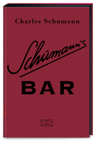 Schumann's Bar - Charles Schumann