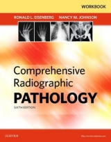Workbook for Comprehensive Radiographic Pathology - Eisenberg, Ronald L.; Johnson, Nancy M.