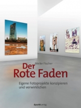 Der Rote Faden - Meike Fischer