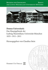 Domus Universitatis - 