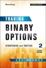 Trading Binary Options - Cofnas, Abe