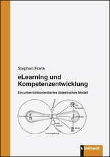 eLearning und Kompetenzentwicklung - Stephen Frank