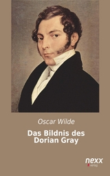 Das Bildnis des Dorian Gray - Oscar Wilde