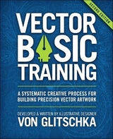 Vector Basic Training - Glitschka, Von