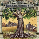 Gruselkabinett - Folge 71 - M.R. James