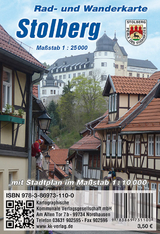 Stolberg - 