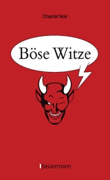 B&ouml;se Witze - 