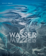 Wasser - Bernhard Edmaier, Angelika Jung-H&uuml;ttl