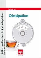 Obstipation - Berit Eyrich