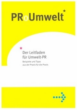 ProUmwelt - 