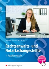 Rechtsanwalts- und Notarfachangestellte - Sven Jungmann, Heinz M&Atilde;&para;hlmeier, Christian Vajen, G&Atilde;&frac14;nter Wierichs