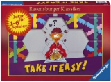 Take it easy! (Spiel) - 