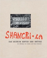 Shangri-La - Cosima Schneider, Klaus Schneider, Renate Flagmeier, Klaus Klemp, Roland Meyer, Matthias Wagner K., Heiner Boehncke, Sandra Danicke