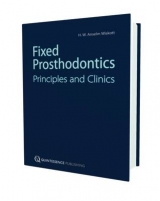 Fixed Prosthodontics - Anselm Wiskott