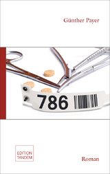 786 - G&uuml;nther Payer