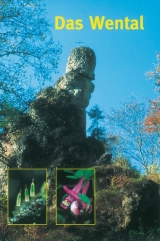 Das Wental